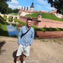 ���������� ������, ���� ������� ���������, 34 ����, ������������ ��� ������, ����� � ���������