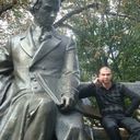  ,   Oleg, 38 ,   , 