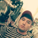  ,   , 33 ,   