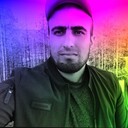  ,   Duset Doram, 32 ,   ,   , c 