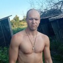  --,   , 28 ,   , c , 