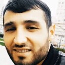 ���������� �����-���������, ���� ������� ���, 33 ����, ������������ ��� ������, ����� � ���������, ���������