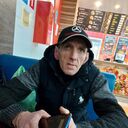 ���������� �����, ���� ������� �������, 45 ���, ������������ ��� c�������� ���������