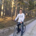  ,   , 36 ,   ,   , c 