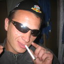 ���������� ����������, ���� ������� Vova4430, 44 ����, ������������ ��� ������, ���������