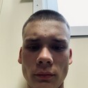 ���������� ������, ���� ����� ����, 23 ����, ������������ ��� ������, ����� � ���������