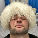 ���������� �����������, ���� ������� ����, 39 ���, ������������ ��� ������, ����� � ���������, c�������� ���������, ���������