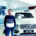  ,   , 39 ,   