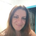 ���������� ����, ���� ������� �������, 43 ����, ������������ ��� ������, ����� � ���������