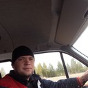 ���������� ������, ���� ������� ������, 45 ���, ������������ ��� ������, ����� � ���������, c�������� ���������