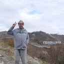  ,   , 62 ,   ,   
