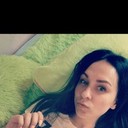 ���������� �������, ���� ������� �����, 27 ���, ������������ ��� ������, ����� � ���������, c�������� ���������