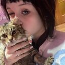 ���������� ��������, ���� ������� �����, 20 ���, ������������ ��� ������, ����� � ���������