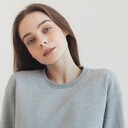 ���������� �����������, ���� ������� ��������, 26 ���, ������������ ��� ������, ����� � ���������, c�������� ���������