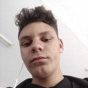  -,   , 20 ,   ,   
