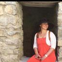 ���������� ������, ���� ������� ������, 40 ���, ������������ ��� ������, ����� � ���������