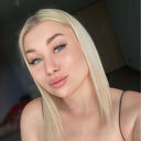  ,   , 24 ,     