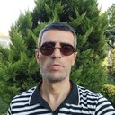  ,   Rrrr, 41 ,   ,   
