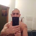 ,   , 48 ,  