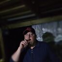 ���������� �������, ���� ������� ������, 40 ���, ������������ ��� ������, ����� � ���������