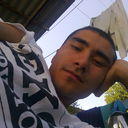 ���������� �������, ���� ������� Roma, 37 ���, ������������ ��� ������, ����� � ���������, c�������� ���������, ���������