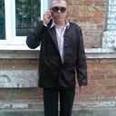 ���������� ��������, ���� ������� ����, 40 ���, ������������ ��� ������