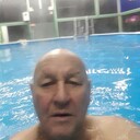   ,   , 64 ,   ,   , c 