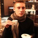 ���������� ������, ���� ������� Fess, 35 ���, ������������ ��� ������