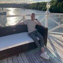  ,   , 27 ,   