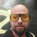 ,   Dmitry, 38 ,   ,   , c 