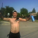  ,   GENCHIK, 42 ,     , c 