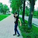 ���������� ������ ��������, ���� ������� ����, 35 ���, ������������ ��� ������, ����� � ���������