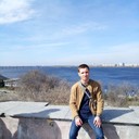 ���������� ��������������, ���� ������� �����, 30 ���, ������������ ��� ������, ����� � ���������, c�������� ���������