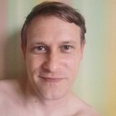 ���������� ����, ���� ������� Andrejs, 38 ���, ������������ ��� ������, ����� � ���������, c�������� ���������