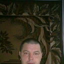   ,   Vova, 46 ,     , c 