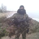 ���������� ����������, ���� ������� ����, 104 ����, ������������ ��� ����� � ���������, c�������� ���������, ���������