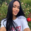 ���������� ������, ���� ������� ����, 26 ���, ������������ ��� ������, ����� � ���������, c�������� ���������, ���������