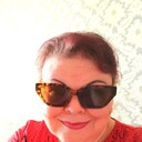  ,   , 63 ,   ,   , c 