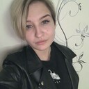  ,   , 22 ,   c 