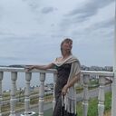 ���������� ������, ���� ������� Aleksandra, 43 ����, ������������ ��� ������, ����� � ���������, c�������� ���������