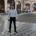  ,   Farrukh, 26 ,   ,   , c 