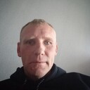 ���������� �����������, ���� ������� Jeka, 43 ����, ������������ ��� ������, ����� � ���������, c�������� ���������