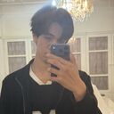 ���������� �������, ���� ����� Noyrel, 18 ���, ������������ ��� ������, ����� � ���������, ���������