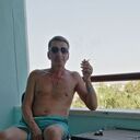  ,   , 55 ,   ,   