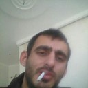 ���������� ������, ���� ������� 093802063���, 39 ���, ������������ ��� ����� � ���������, c�������� ���������