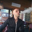 ���������� ���������, ���� ������� �������, 35 ���, ������������ ��� ������, ����� � ���������