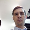 ���������� ������, ���� ������� �����, 39 ���, ������������ ��� ����� � ���������, c�������� ���������