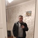 ���������� ������, ���� ������� �������, 45 ���, ������������ ��� ����� � ���������, c�������� ���������