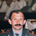  ,   Nizami, 63 ,   ,   , c 