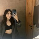 ���������� ������, ���� ������� �������, 22 ����, ������������ ��� ������, ����� � ���������